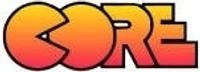 Core Design coupons